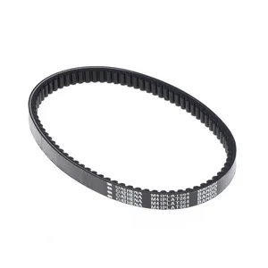 ATHENA TRANSMISSION BELT PLATINUM