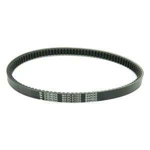 ATHENA TRANSMISSION BELT PLATINUM