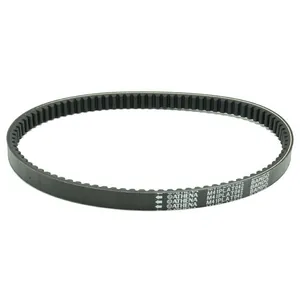 ATHENA TRANSMISSION BELT PLATINUM