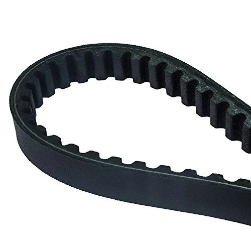 DAYCO PRODUCTS LLC CVT DRIVING BELT SCOOTER 16,5 MM X 747 MM
