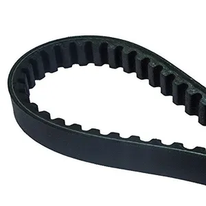 DAYCO PRODUCTS LLC CVT DRIVING BELT SCOOTER 16,5 MM X 747 MM