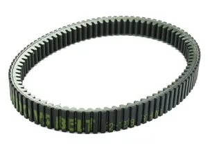 ATHENA TRANSMISSION BELT PLATINUM