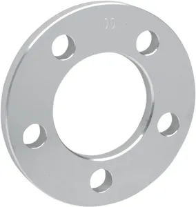 Drag Specialties SPACER REAR SPRKT/PULLEY.062
