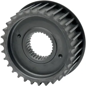 Andrews PULLEY BELT 31T 07-17 BT