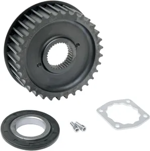 Andrews PULLEY BELT 32T 85-93 BT