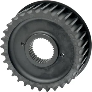 Andrews PULLEY BELT 32T 94-06 BT