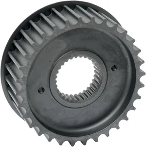Andrews PULLEY BELT 32T 07-17 BT