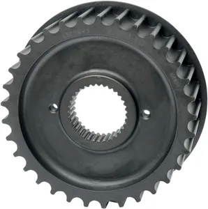 Andrews PULLEY BELT 33T 94-06 BT