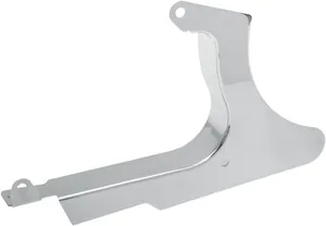 Drag Specialties GUARD BELT LWR 00-05 FXST