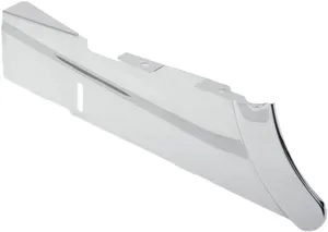 Drag Specialties GUARD BELT LOWER 06 FXD
