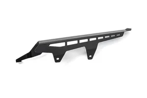 ZIEGER CHAIN GUARD AFRICA TWIN B