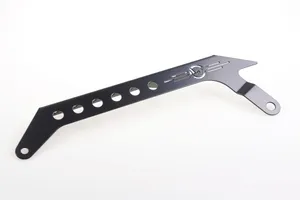 Cult-Werk BELT GUARD FXD