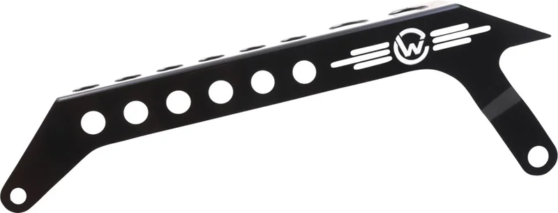 Cult-Werk BELT GUARD FXD