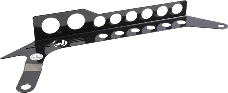 Cult-Werk BELT GUARD FXD
