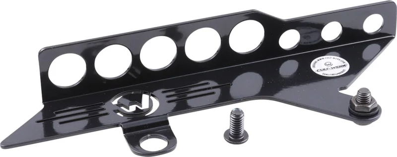 Cult-Werk BELT GUARD BRKOUT