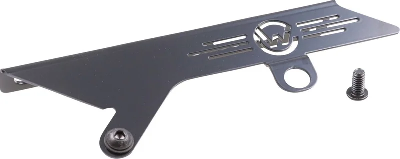 Cult-Werk BELT GUARD BRKOUT