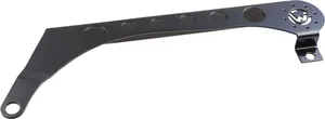 Cult-Werk BELT GUARD LONG XL