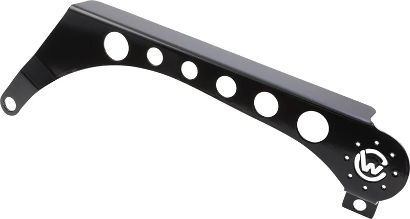 Cult-Werk BELT GUARD LONG XL