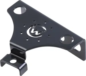 Cult-Werk BELT GUARD SHORT XL