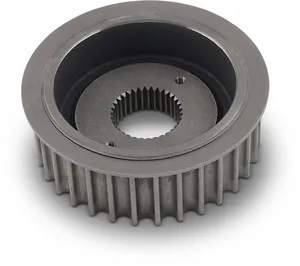 Drag Specialties PULLEY 32T 94-06 5SP