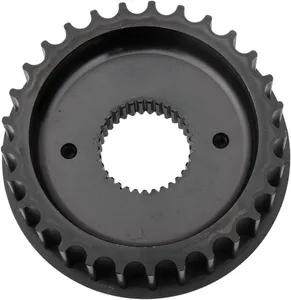 Drag Specialties PULLEY 29T 04-22XL