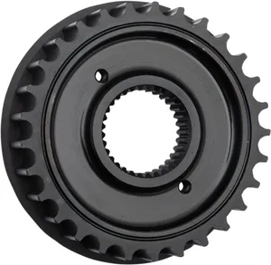Drag Specialties PULLEY 29T 91-03XL