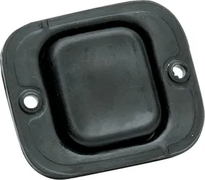 Drag Specialties MASTER CYLINDER GASKET