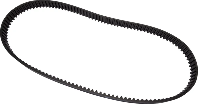 Drag Specialties BELT REAR DRV 1.5 128T