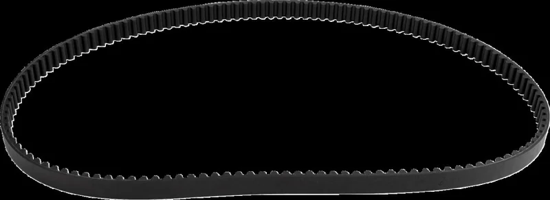 Drag Specialties BELT REAR DRV 1 1/8 135T