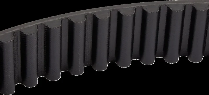 Drag Specialties BELT REAR DRV 1.5 139T
