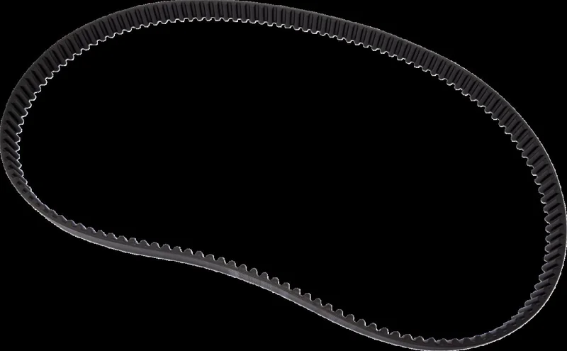 Drag Specialties BELT REAR DRV 1.5 139T