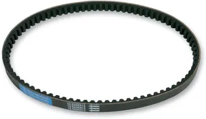 ATHENA TRANSMISSION BELT STANDARD