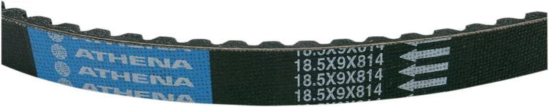 ATHENA TRANSMISSION BELT STANDARD