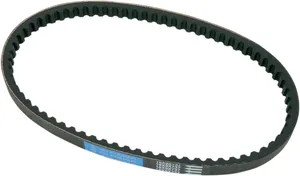 ATHENA TRANSMISSION BELT STANDARD