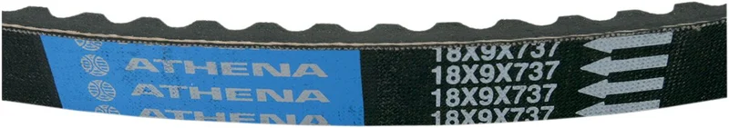 ATHENA TRANSMISSION BELT STANDARD