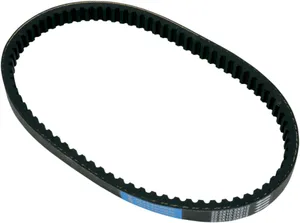 ATHENA TRANSMISSION BELT STANDARD