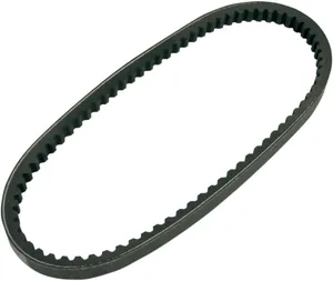 ATHENA TRANSMISSION BELT STANDARD
