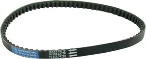 ATHENA TRANSMISSION BELT STANDARD