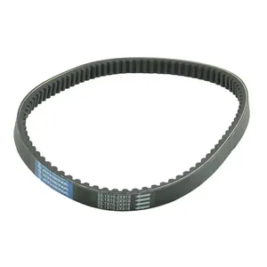 ATHENA TRANSMISSION BELT STANDARD