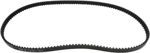 Drag Specialties BELT R.DRV 24MM 40024-09A