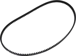 Drag Specialties BELT REAR DRV 24MMX134T