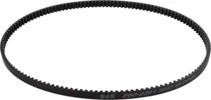 S&S Drive Belt 133-Tooth 1 OEM #40