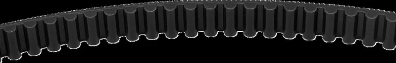 S&S Drive Belt 133-Tooth 1 OEM #40