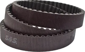 S&S Drive Belt 136-Tooth 1 OEM #40