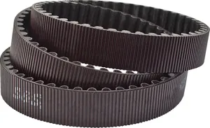 S&S Drive Belt 133-Tooth 20mm OEM 