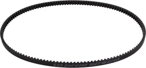 S&S Drive Belt 134-Tooth 24mm OEM 