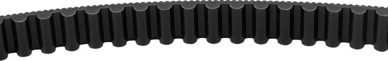 S&S Drive Belt 134-Tooth 24mm OEM