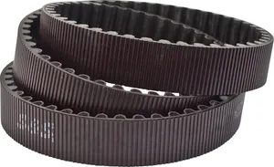 S&S Belt Secondary Drive (40024-04