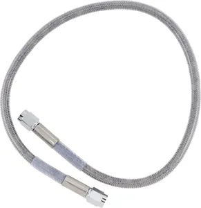 Drag Specialties 22UNIV.BRAKE LINE DOT