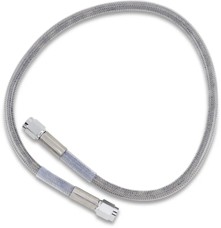 Drag Specialties 22UNIV.BRAKE LINE DOT